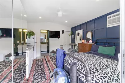 2121 Palm Terrace, Sarasota, FL 34231 - Photo 50