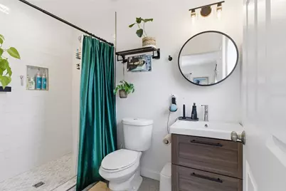 2121 Palm Terrace, Sarasota, FL 34231 - Photo 20