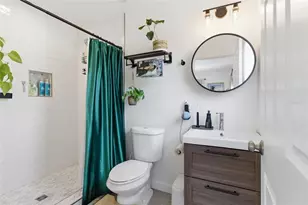 2121 Palm Terrace, Sarasota, FL 34231 - Photo 20