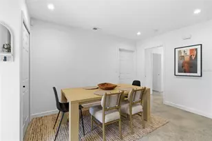 2121 Palm Terrace, Sarasota, FL 34231 - Photo 10