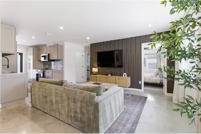 2121 Palm Terrace, Sarasota, FL 34231 - Photo 6