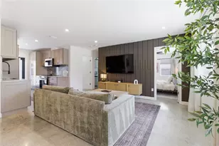 2121 Palm Terrace, Sarasota, FL 34231 - Photo 6