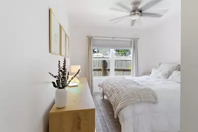 2121 Palm Terrace, Sarasota, FL 34231 - Photo 22