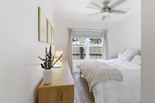 2121 Palm Terrace, Sarasota, FL 34231 - Photo 22