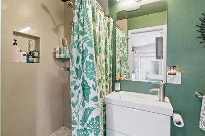 2121 Palm Terrace, Sarasota, FL 34231 - Photo 52