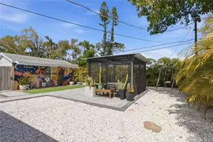 2121 Palm Terrace, Sarasota, FL 34231 - Photo 40