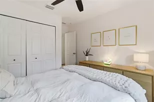 2121 Palm Terrace, Sarasota, FL 34231 - Photo 24