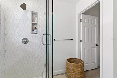 2121 Palm Terrace, Sarasota, FL 34231 - Photo 28