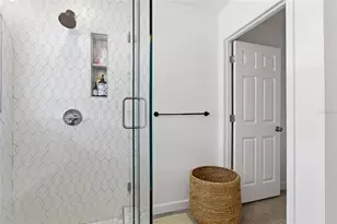 2121 Palm Terrace, Sarasota, FL 34231 - Photo 28