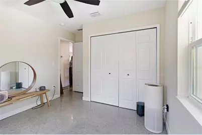 2121 Palm Terrace, Sarasota, FL 34231 - Photo 30