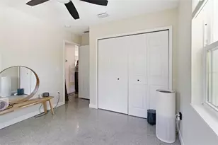 2121 Palm Terrace, Sarasota, FL 34231 - Photo 30