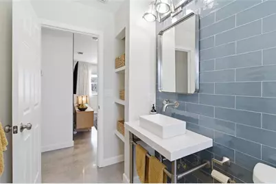 2121 Palm Terrace, Sarasota, FL 34231 - Photo 26