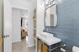 2121 Palm Terrace, Sarasota, FL 34231 - Photo 26