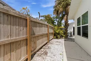 2121 Palm Terrace, Sarasota, FL 34231 - Photo 46