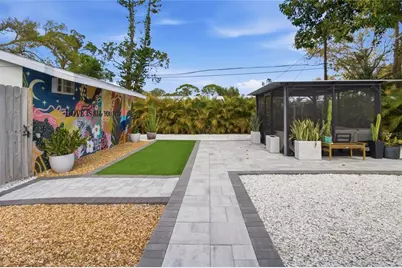 2121 Palm Terrace, Sarasota, FL 34231 - Photo 34