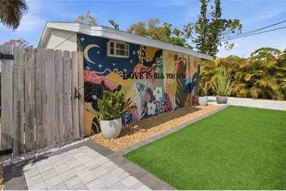 2121 Palm Terrace, Sarasota, FL 34231 - Photo 36