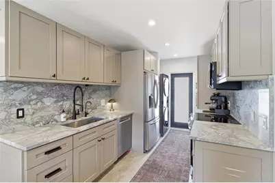 2121 Palm Terrace, Sarasota, FL 34231 - Photo 14