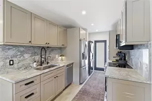 2121 Palm Terrace, Sarasota, FL 34231 - Photo 14