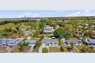 2121 Palm Terrace, Sarasota, FL 34231 - Photo 54