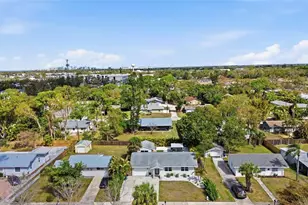 2121 Palm Terrace, Sarasota, FL 34231 - Photo 54