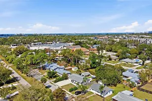 2121 Palm Terrace, Sarasota, FL 34231 - Photo 56