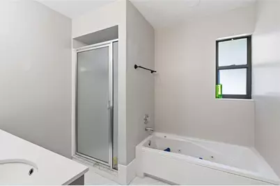 817 Sorrento Place #817, Nokomis, FL 34275 - Photo 18