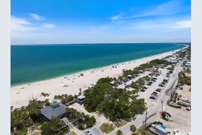 817 Sorrento Place #817, Nokomis, FL 34275 - Photo 26