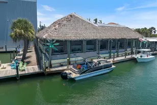 817 Sorrento Pl, Nokomis, FL 34275 - Photo 34