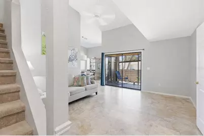 817 Sorrento Place #817, Nokomis, FL 34275 - Photo 6