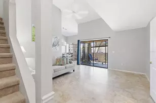 817 Sorrento Pl, Nokomis, FL 34275 - Photo 6