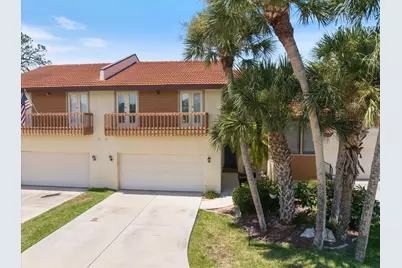 817 Sorrento Place #817, Nokomis, FL 34275 - Photo 1