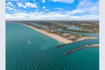 817 Sorrento Place #817, Nokomis, FL 34275 - Photo 30