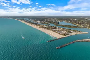 817 Sorrento Pl, Nokomis, FL 34275 - Photo 30