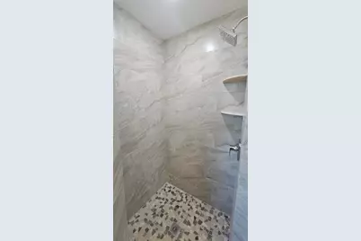 3317 Pine Valley Drive, Sarasota, FL 34239 - Photo 28