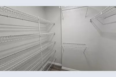 3317 Pine Valley Drive, Sarasota, FL 34239 - Photo 12