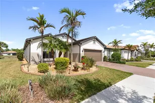 1488 Hyssop Loop, North Port, FL 34289 - Photo 2