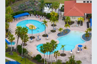 1488 Hyssop Loop, North Port, FL 34289 - Photo 36