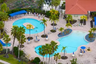 1488 Hyssop Loop, North Port, FL 34289 - Photo 36