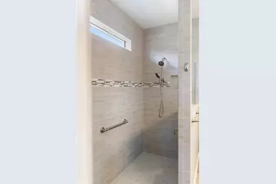 1488 Hyssop Loop, North Port, FL 34289 - Photo 22