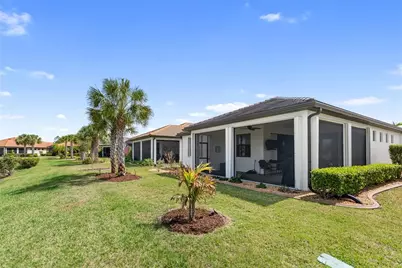 1488 Hyssop Loop, North Port, FL 34289 - Photo 30