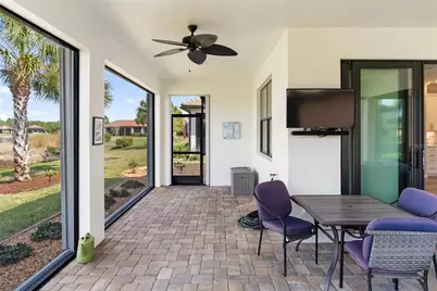 1488 Hyssop Loop, North Port, FL 34289 - Photo 16