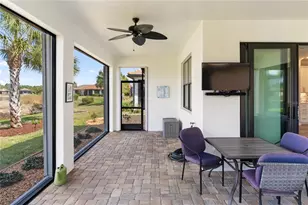 1488 Hyssop Loop, North Port, FL 34289 - Photo 16