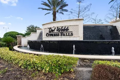 1488 Hyssop Loop, North Port, FL 34289 - Photo 32