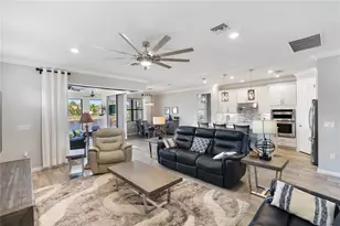 1488 Hyssop Loop, North Port, FL 34289 - Photo 14