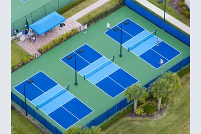 1488 Hyssop Loop, North Port, FL 34289 - Photo 38