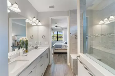 1488 Hyssop Loop, North Port, FL 34289 - Photo 20