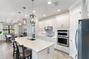 1488 Hyssop Loop, North Port, FL 34289 - Photo 8