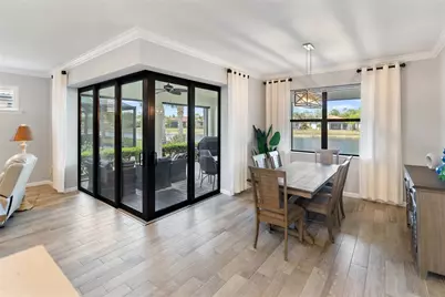 1488 Hyssop Loop, North Port, FL 34289 - Photo 12