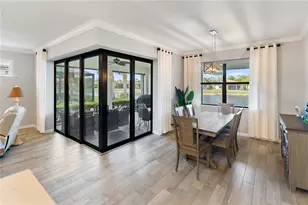 1488 Hyssop Loop, North Port, FL 34289 - Photo 12