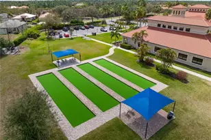 1488 Hyssop Loop, North Port, FL 34289 - Photo 40